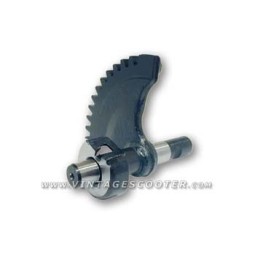 Rochet De Mise En Route Vespa 50/125 Primavera